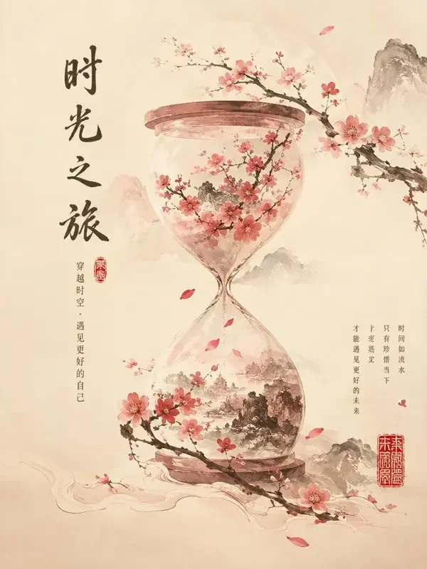 重生改命：睁眼就是大婚夜 剧单封面