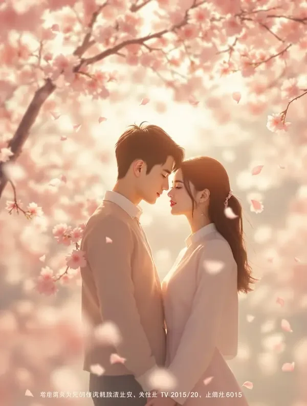 离婚前一天她怀了战神的孩子 封面小图