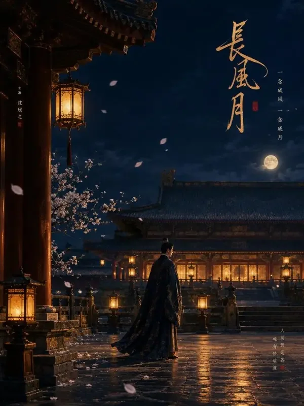 病娇驸马不装了 短剧封面，古装·穿越重生题材，94 集